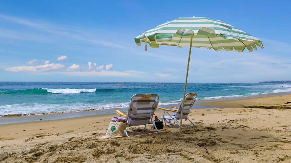 The Mara by AvantStay | Terrace + Pool + Hot Tub | Walk to Beach + Restaurants + Art Scene Hotel in Laguna Beach
