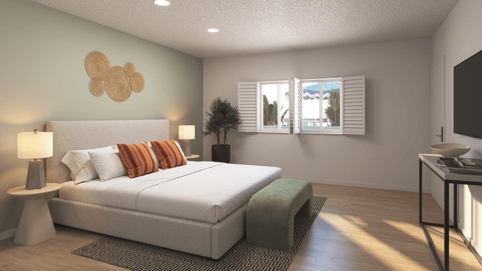 The Mara by AvantStay | Rooftop Ocean Views + Hot Tub + Walkable Location | Near Beaches + Dining + Laguna Attractions Hotel in Laguna Beach