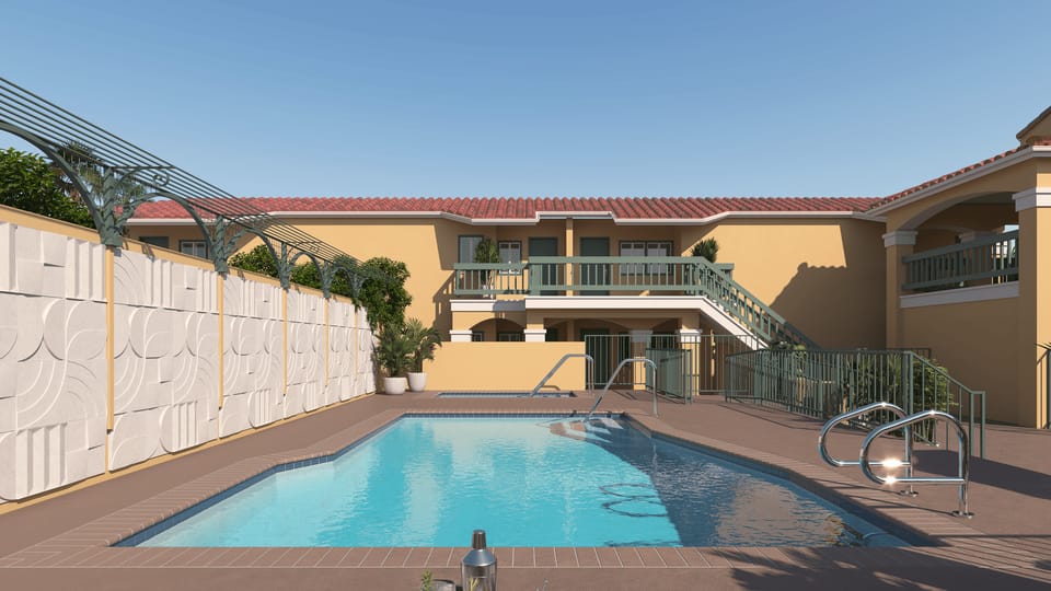 The Mara by AvantStay | Rooftop Ocean Views + Hot Tub + Walkable Location | Near Beaches + Dining + Laguna Attractions Hotel in Laguna Beach