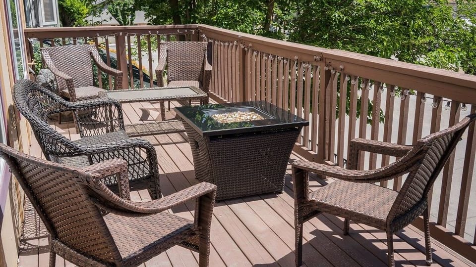 Vintage Paso by AvantStay | Firepit + Garden + BBQ | Walk to Downtown Paso House in Paso Robles