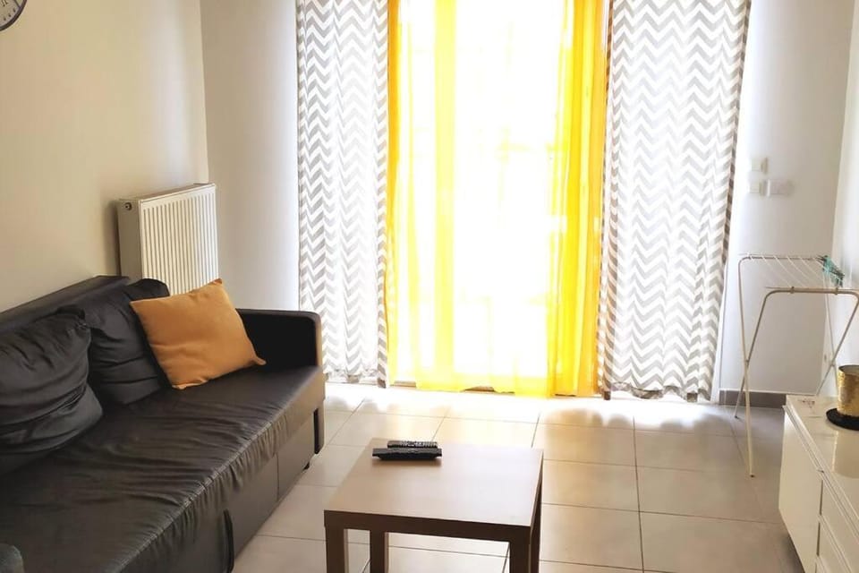 La Garde appartement deux pièces Apartment in French Riviera