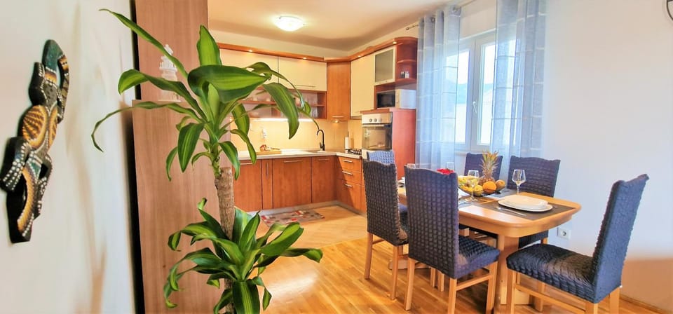Conte Apartment Apartment in Šibenik-Knin County, Croatia