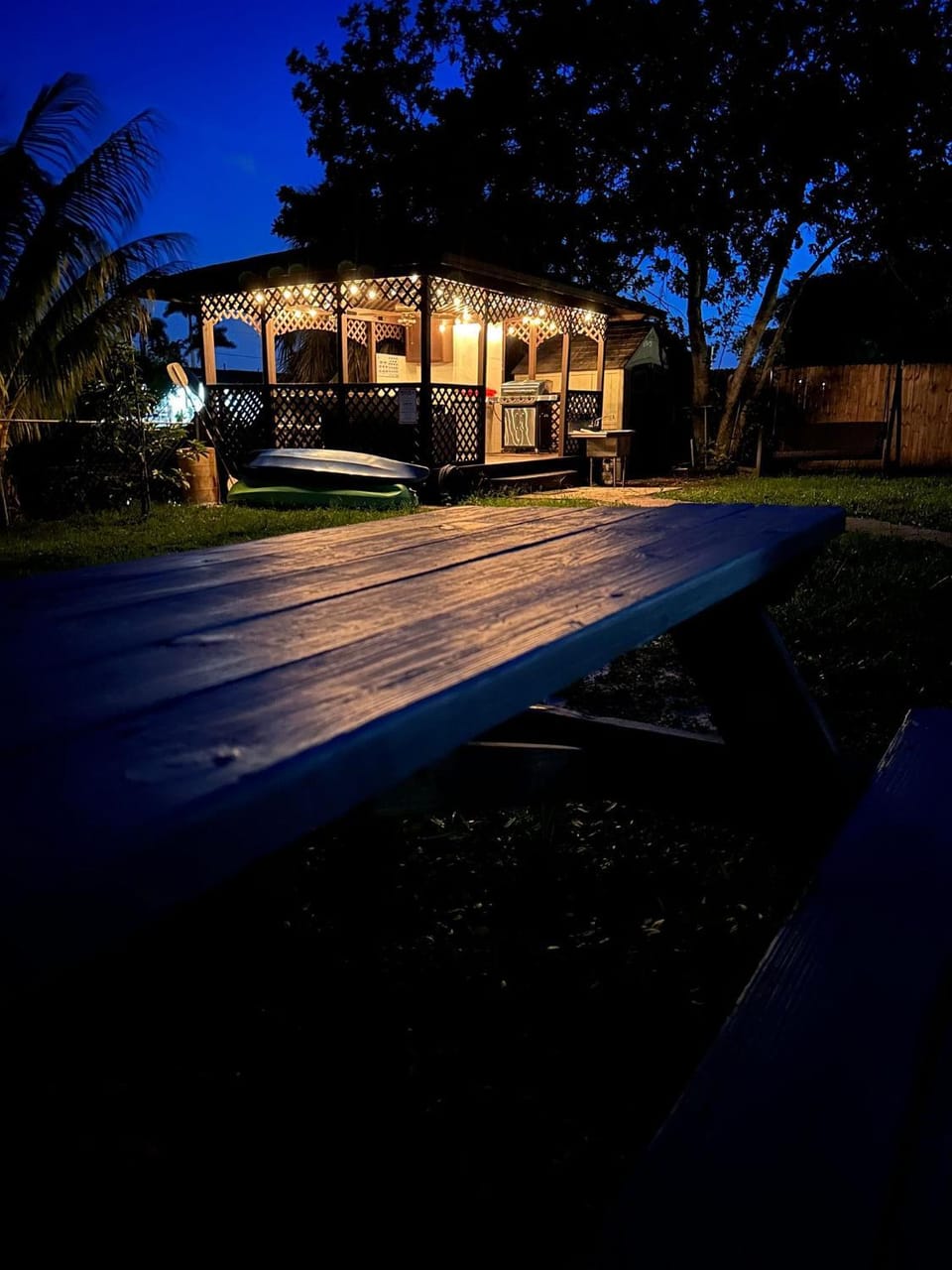 Villa Venezia Naples.Lo mejor de Florida en un solo lugar Villa in Collier County