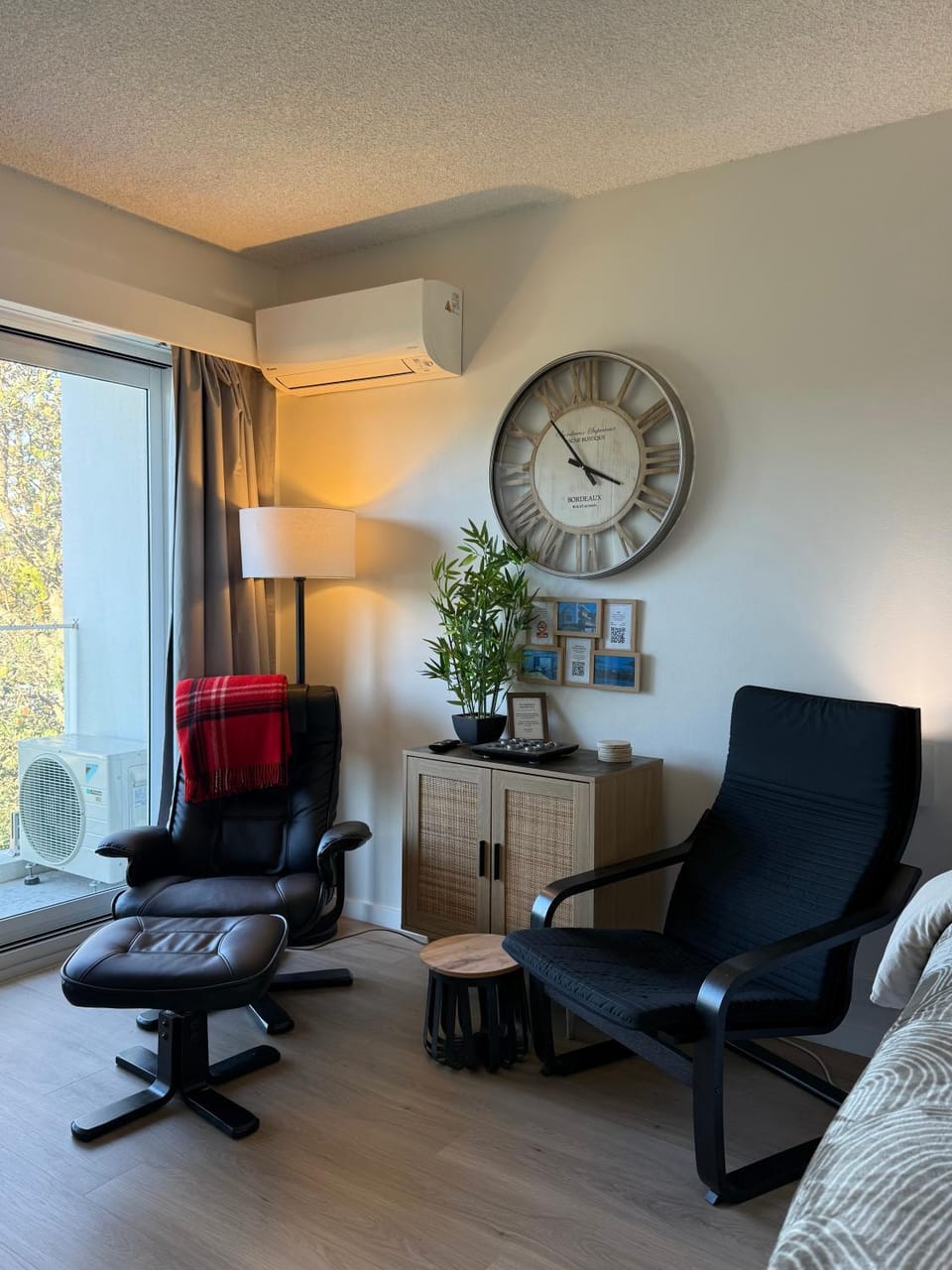 Dee Why Beach - Surfrider Studio 22 Apartment in Sydney