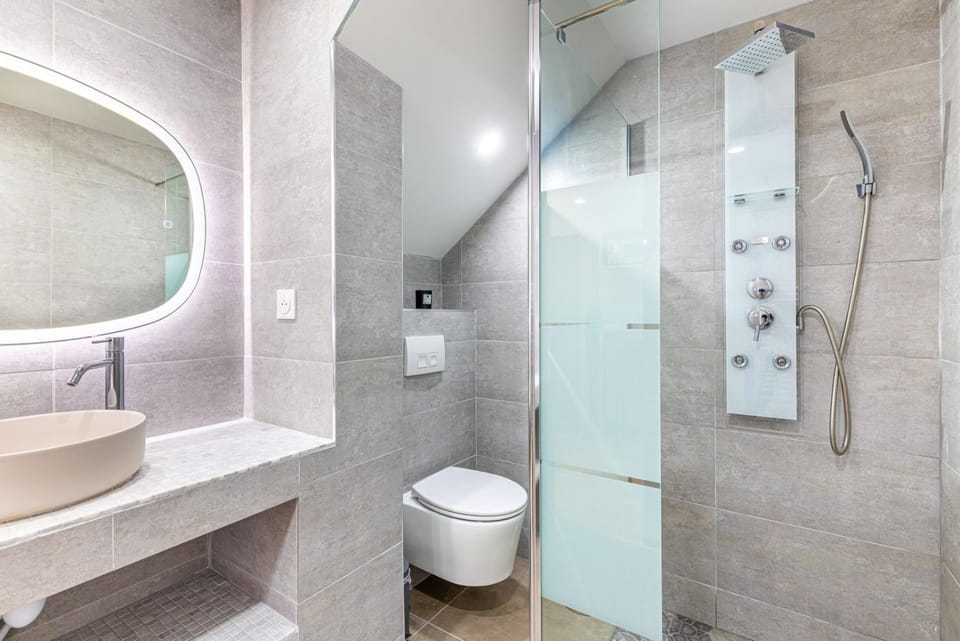 GuestReady - Marvel Magic near Disneyland Apartment in Île-de-France
