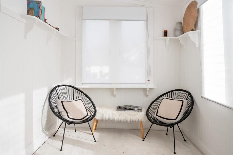 Everything You Need On Elphin Apartment in Launceston