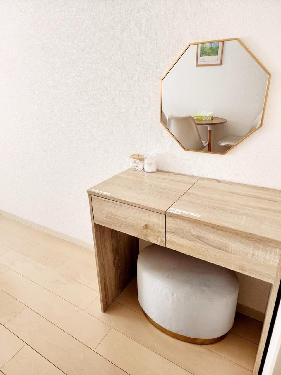 coconehouse Tengachaya doubleroom Apartment in Osaka