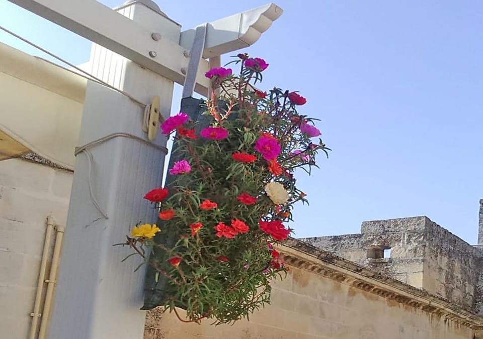Decorative detail