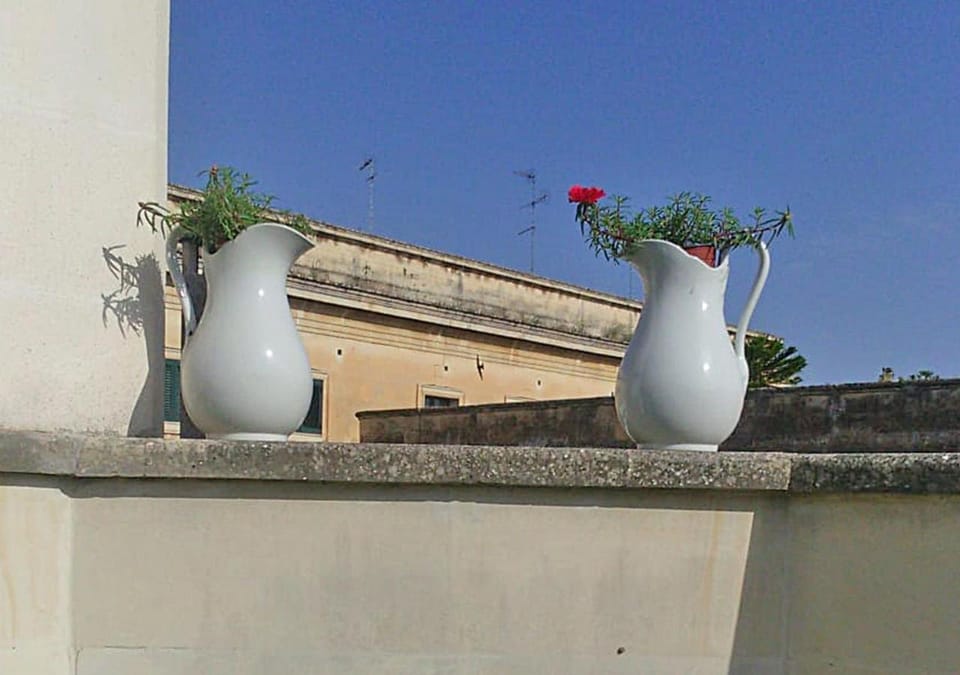 Decorative detail