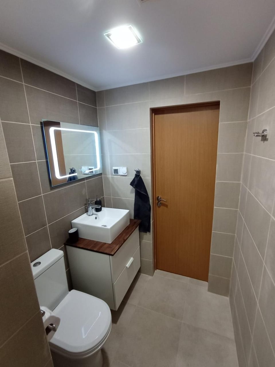 "Whispering pines" vacation home, close to Sofia House in Sofia City Province