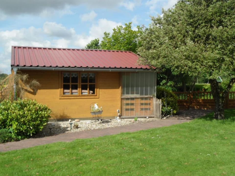 Ferienwohnung Aurich Ostfriesland Apartment in Aurich