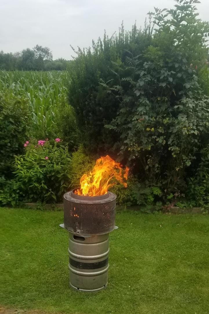 Ferienwohnung Aurich Ostfriesland Apartment in Aurich