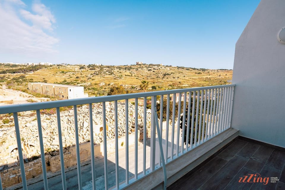 Day, View (from property/room), Balcony/Terrace, Balcony/Terrace