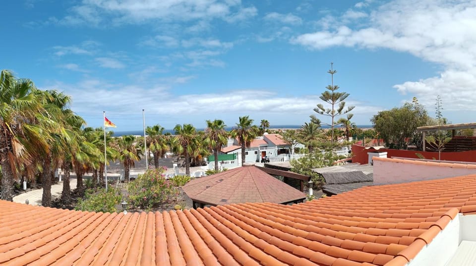 Day, View (from property/room)