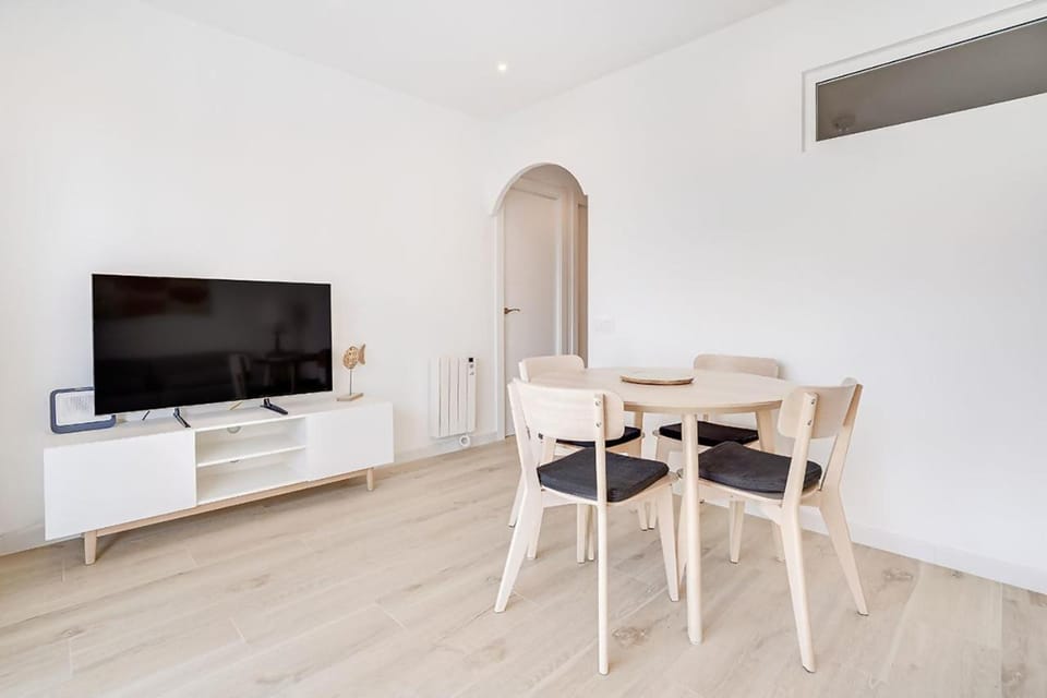 Apartamento Condal 2 Apartment in Blanes