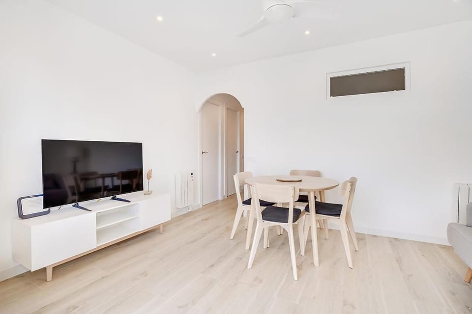 Apartamento Condal 2 Apartment in Blanes