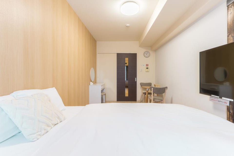 coconehouse tengachaya Apartment in Osaka