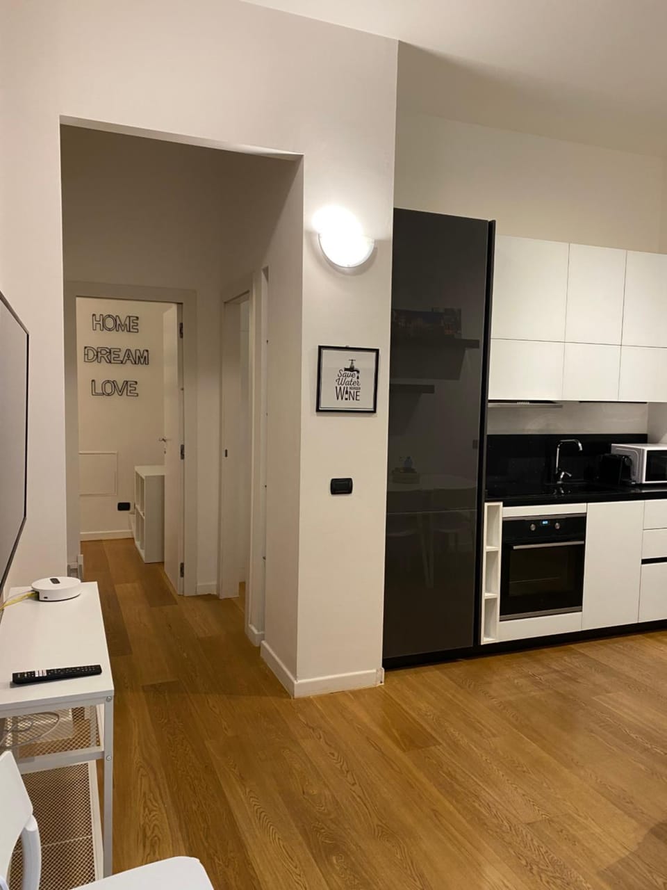 Corridoni 6 Apartment in Milan
