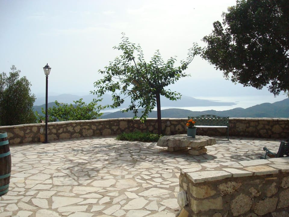 Natural landscape, Garden, Garden, Garden view, Mountain view, Mountain view, Sea view, Sea view