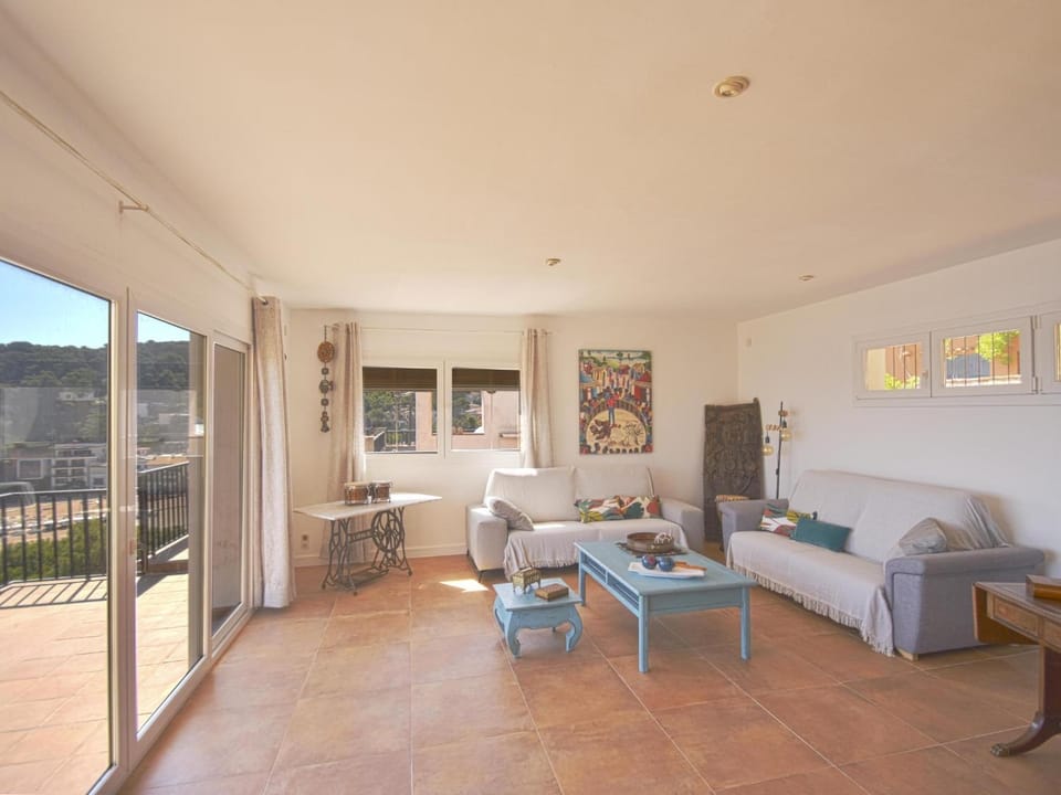 Catalonia House in Baix Empordà