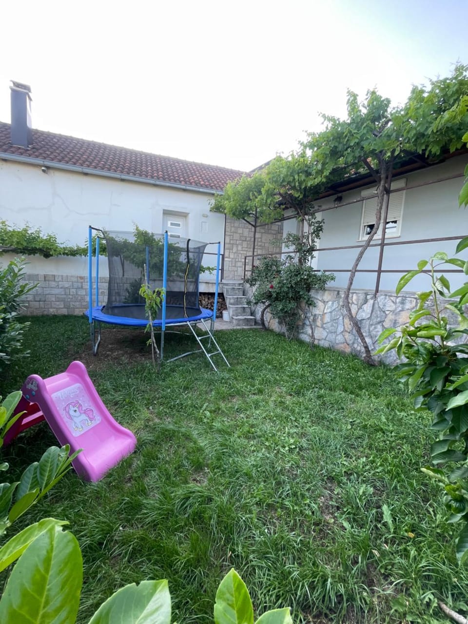 Apartman Dorotea Apartment in Dubrovnik-Neretva County