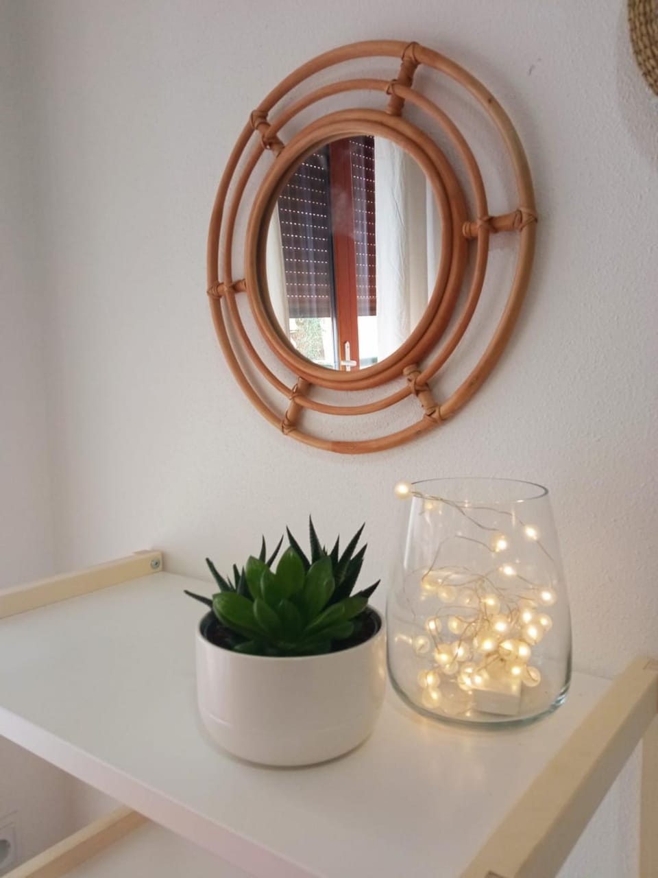 Apartamento Jacaranda Apartment in Murcia