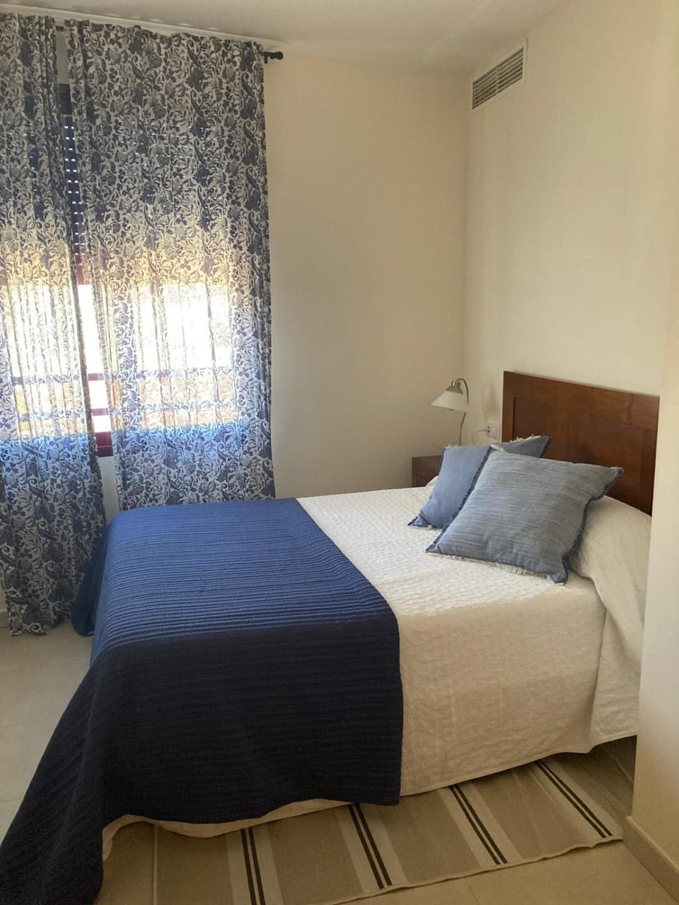 Edificio Galerias Apartment in Region of Murcia