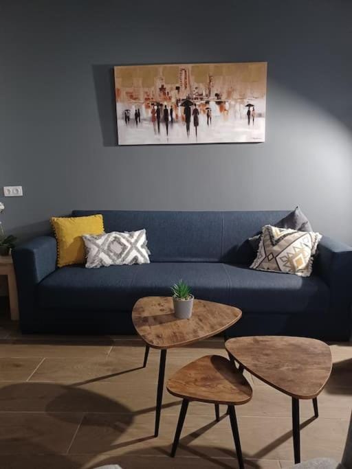 HOME Sweet HOME Apartment in İzmir Province