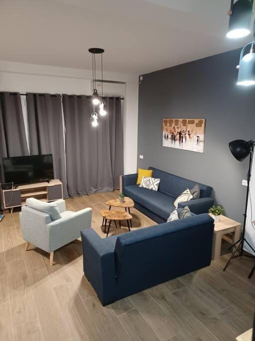 HOME Sweet HOME Apartment in İzmir Province