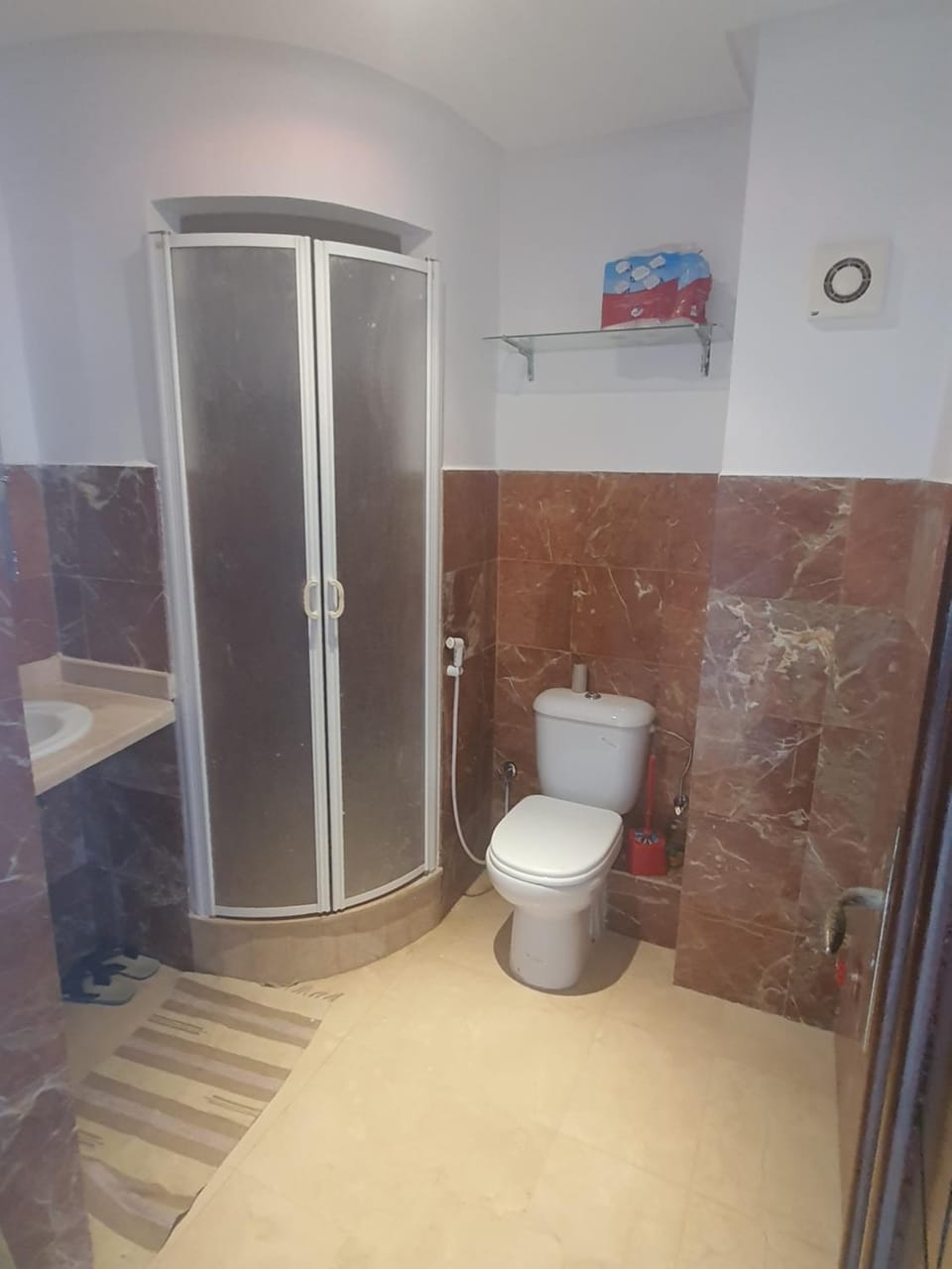 Passadena Village, Sidi Rahal Apartment in Casablanca-Settat