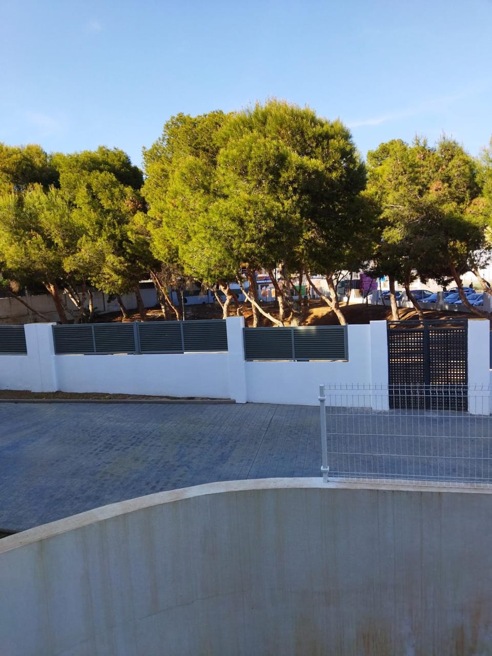Garrucha Pinar con sorpresa Apartment in Andalusia