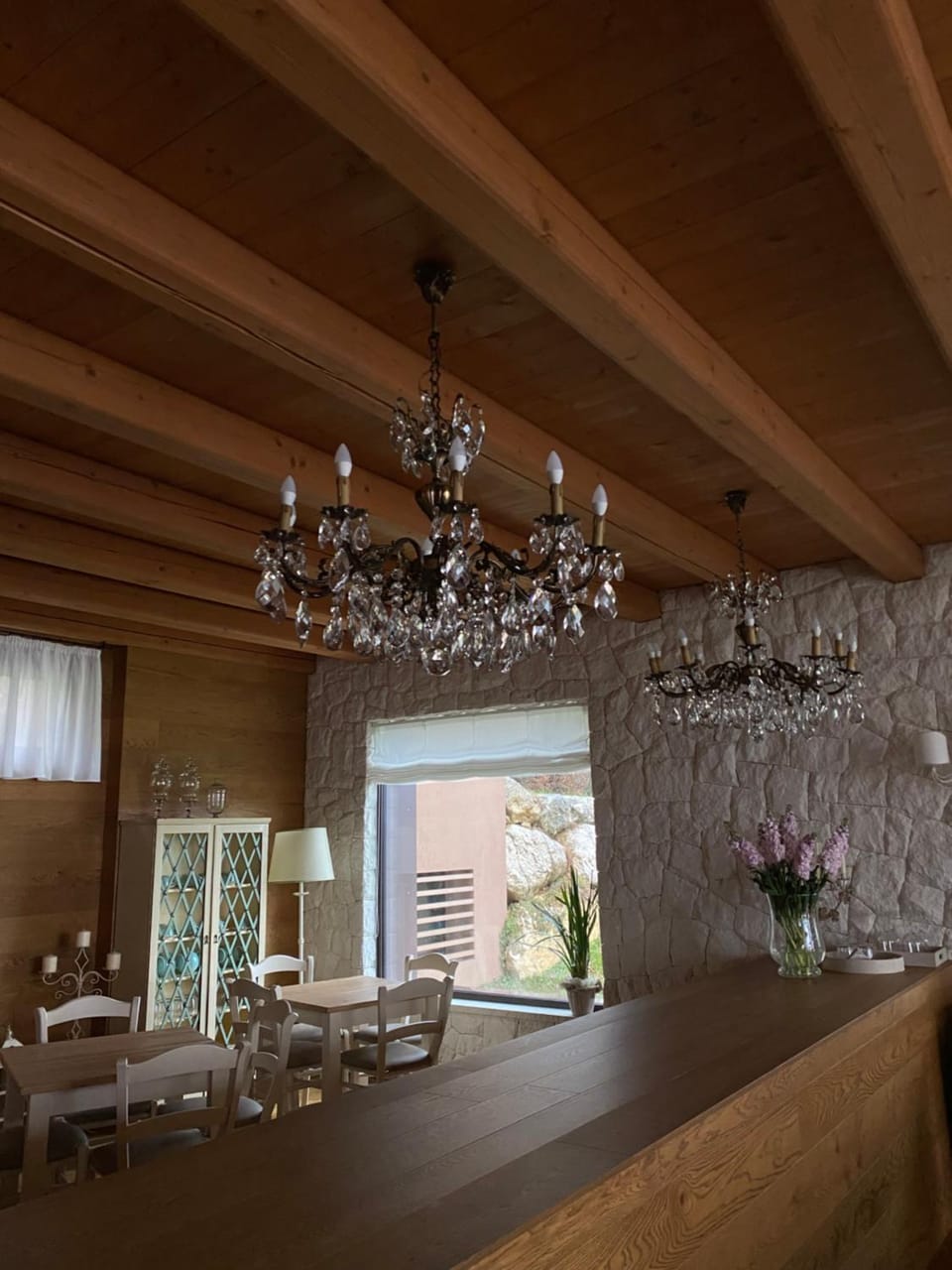 Mezzo Ciel Farm Stay in Trentino-South Tyrol