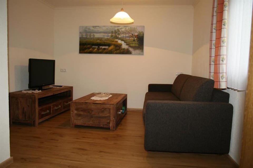 Ferienwohnungen Foidlhof Farm Stay in Salzburgerland
