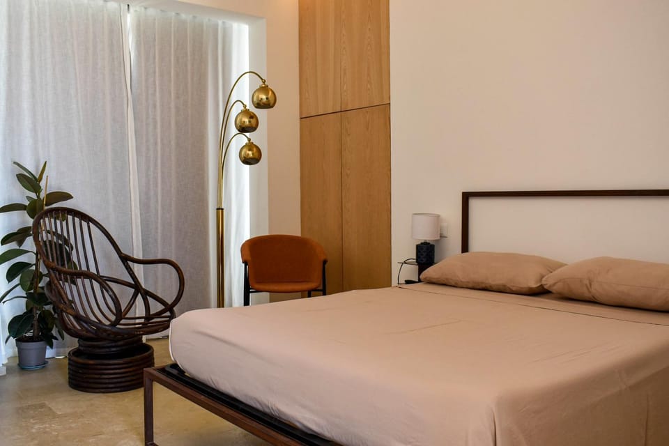 Redimeti Country House Villa in Sicily