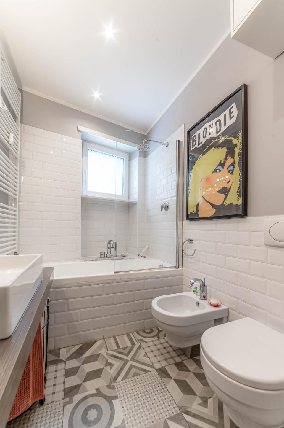Toilet, Bathroom, Bath, bidet
