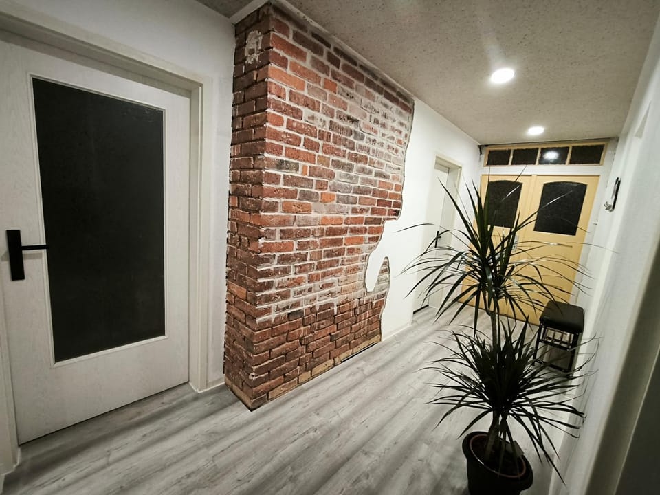 Monteur oder Ferienwohnung Apartment in Erzgebirgskreis