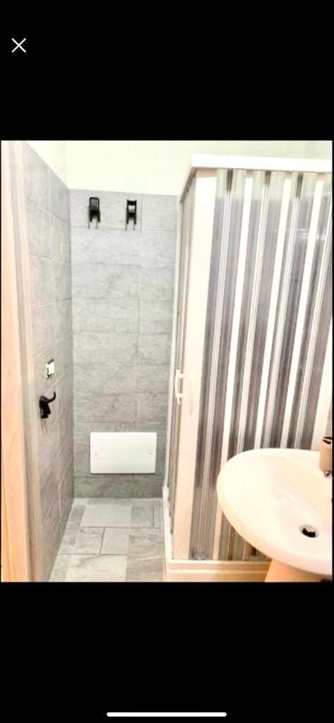 Neapolis center2 Bed and Breakfast in Naples