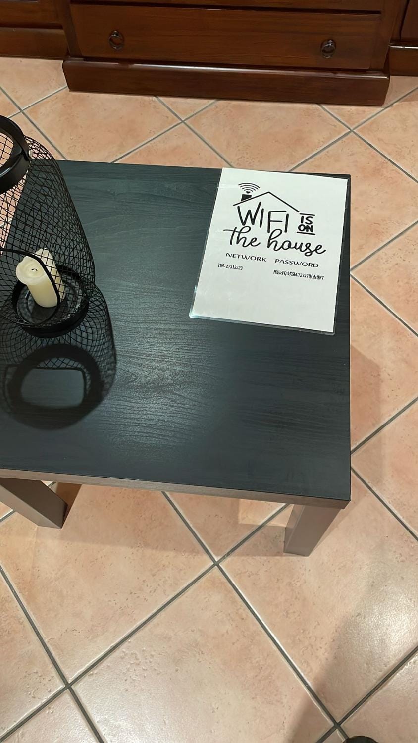 A 2 passi dal cuore di Roma Apartment in Rome