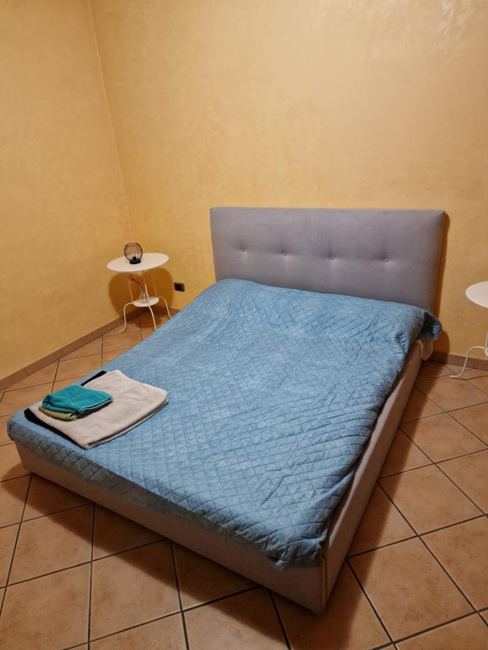 A 2 passi dal cuore di Roma Apartment in Rome