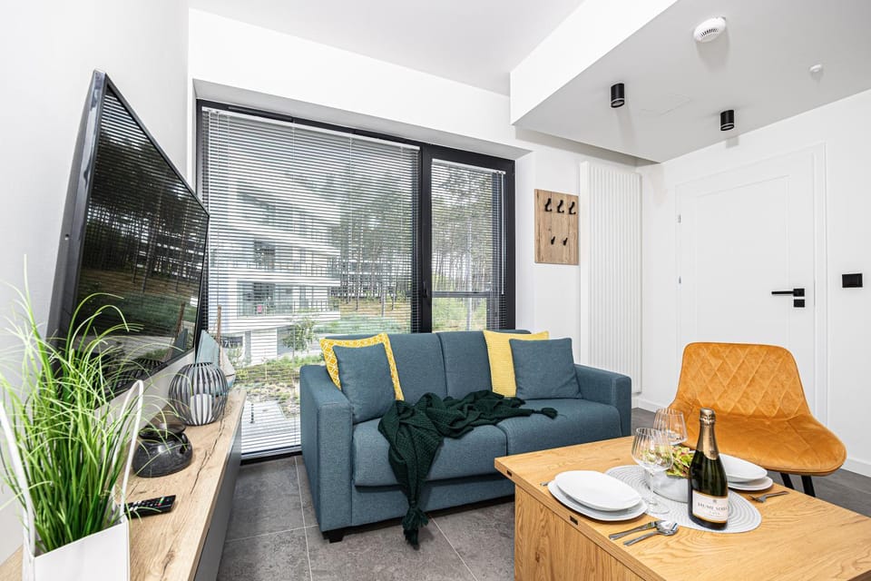 TV and multimedia, Living room, Seating area, Evening entertainment