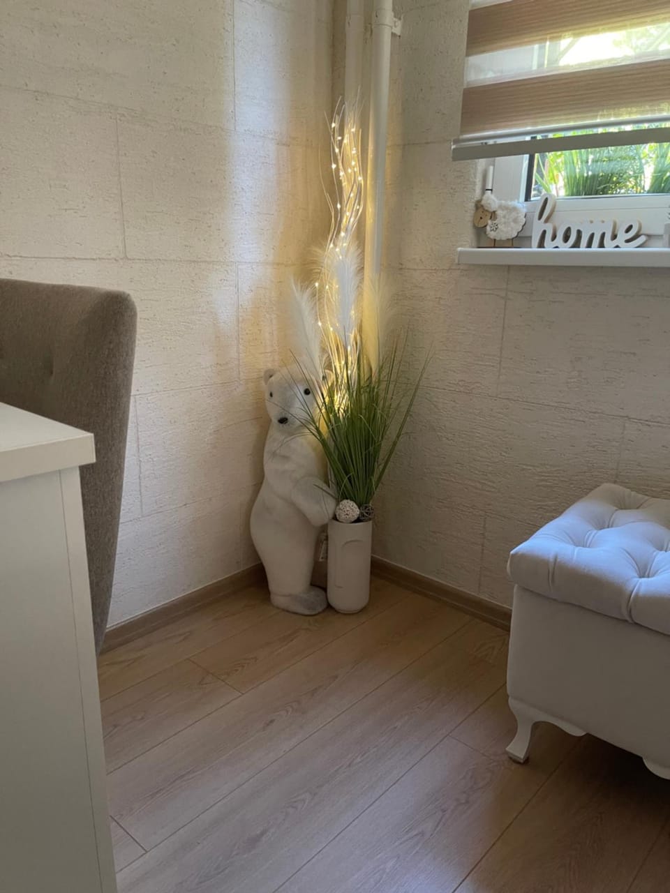 Vanja Apartment in Belgrade