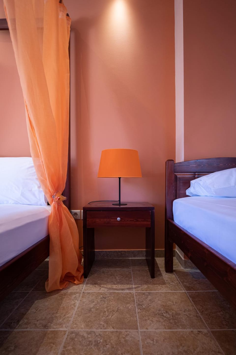 Elena Studios and apartments Apartment hotel in Halkidiki