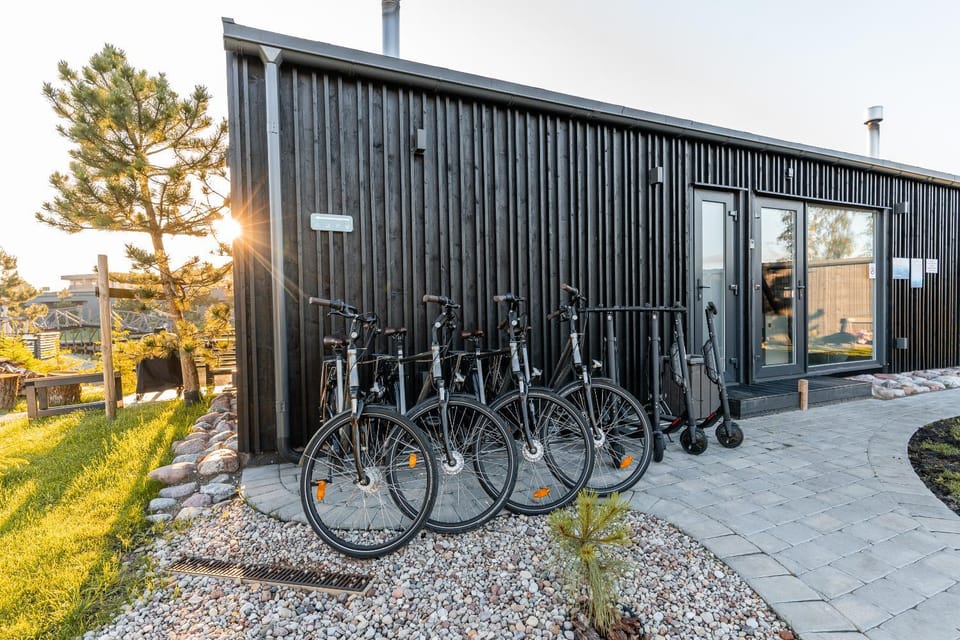 Day, Cycling, Sports
