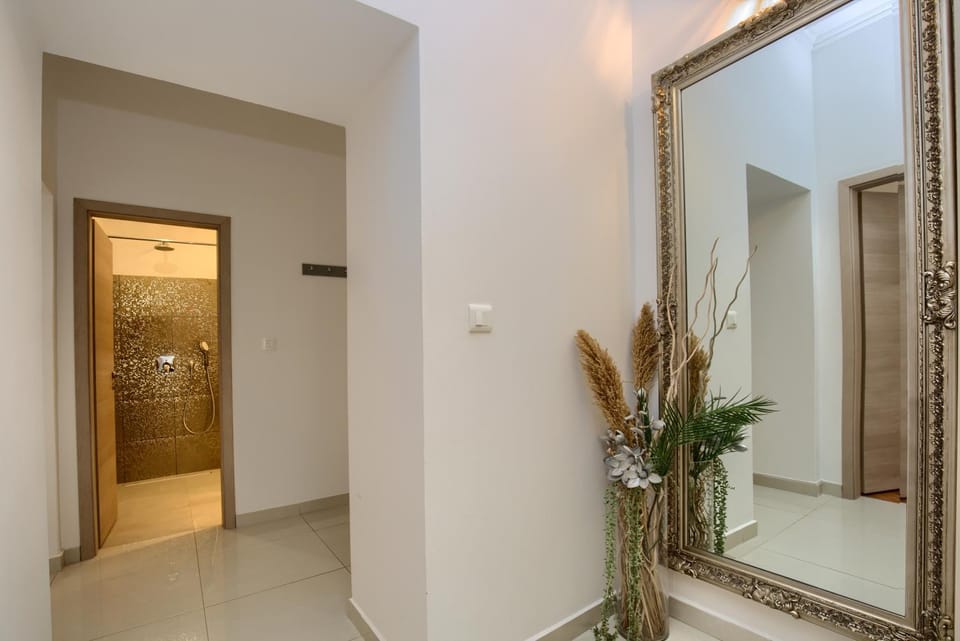 Augustus Apartment in Pula