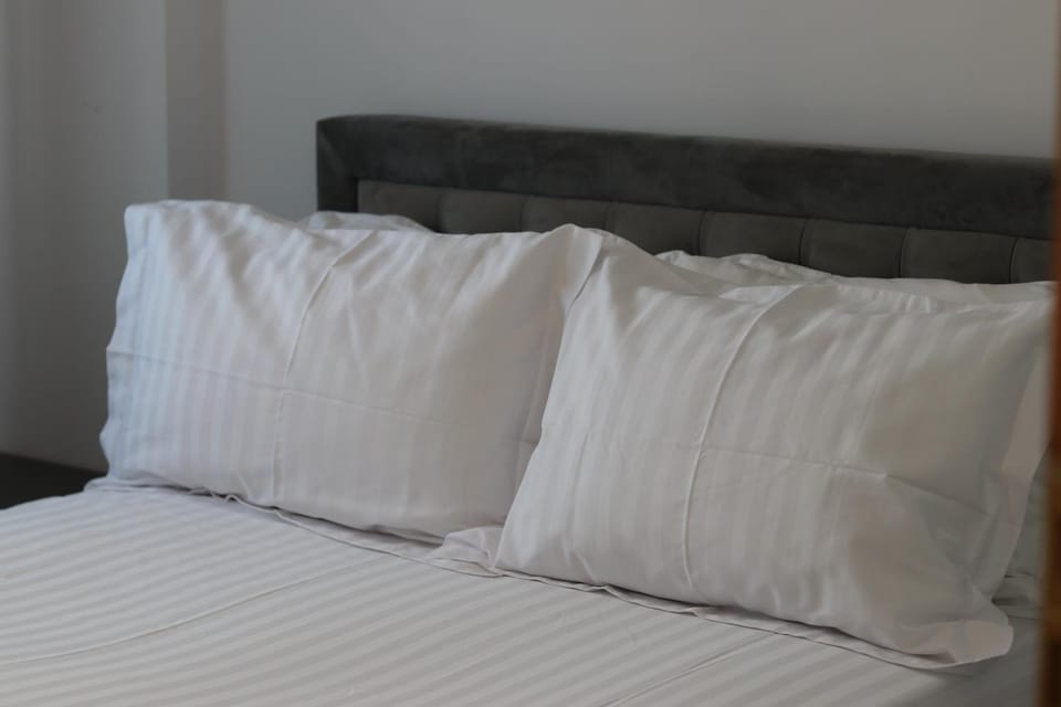 IonianBlue Apartament I Apartment in Vlorë County, Albania