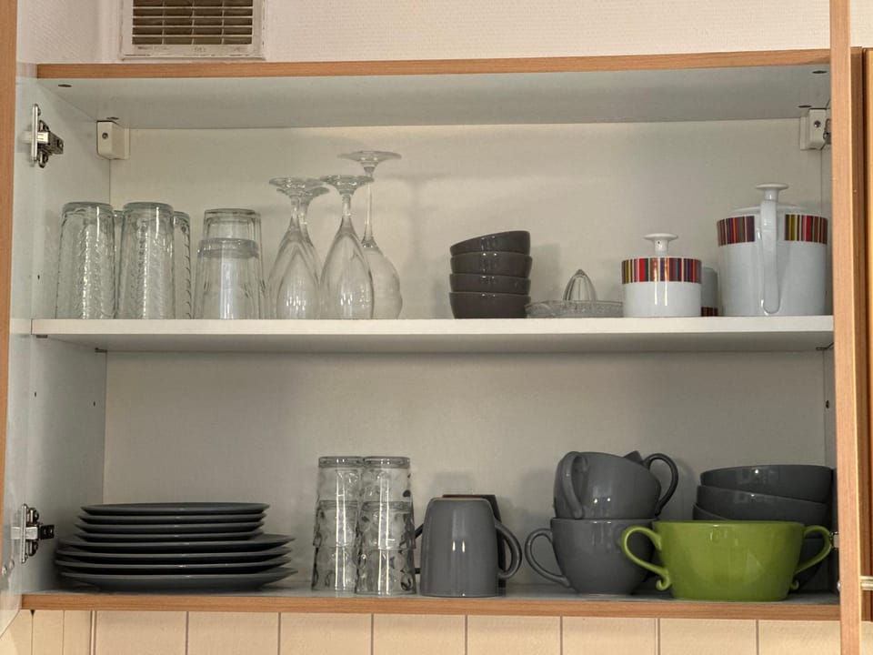 appartement duplex proche de la gare et du centre ville Apartment in Hauts-de-France