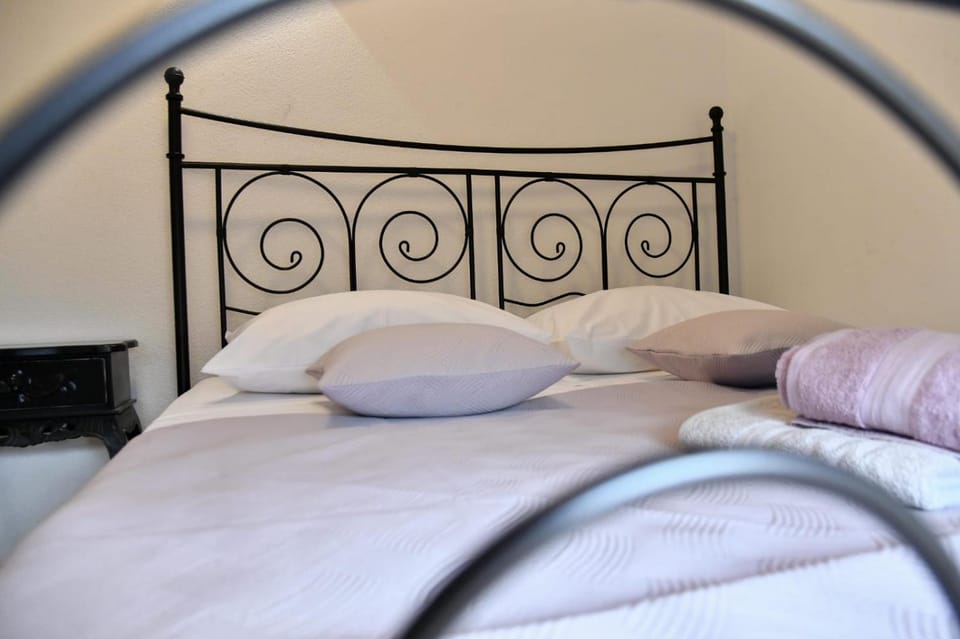 Bella Apartment in Split-Dalmatia County