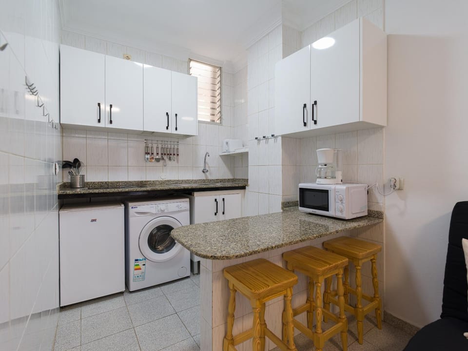 Sweet House Las Canteras Apartment in Las Palmas de Gran Canaria
