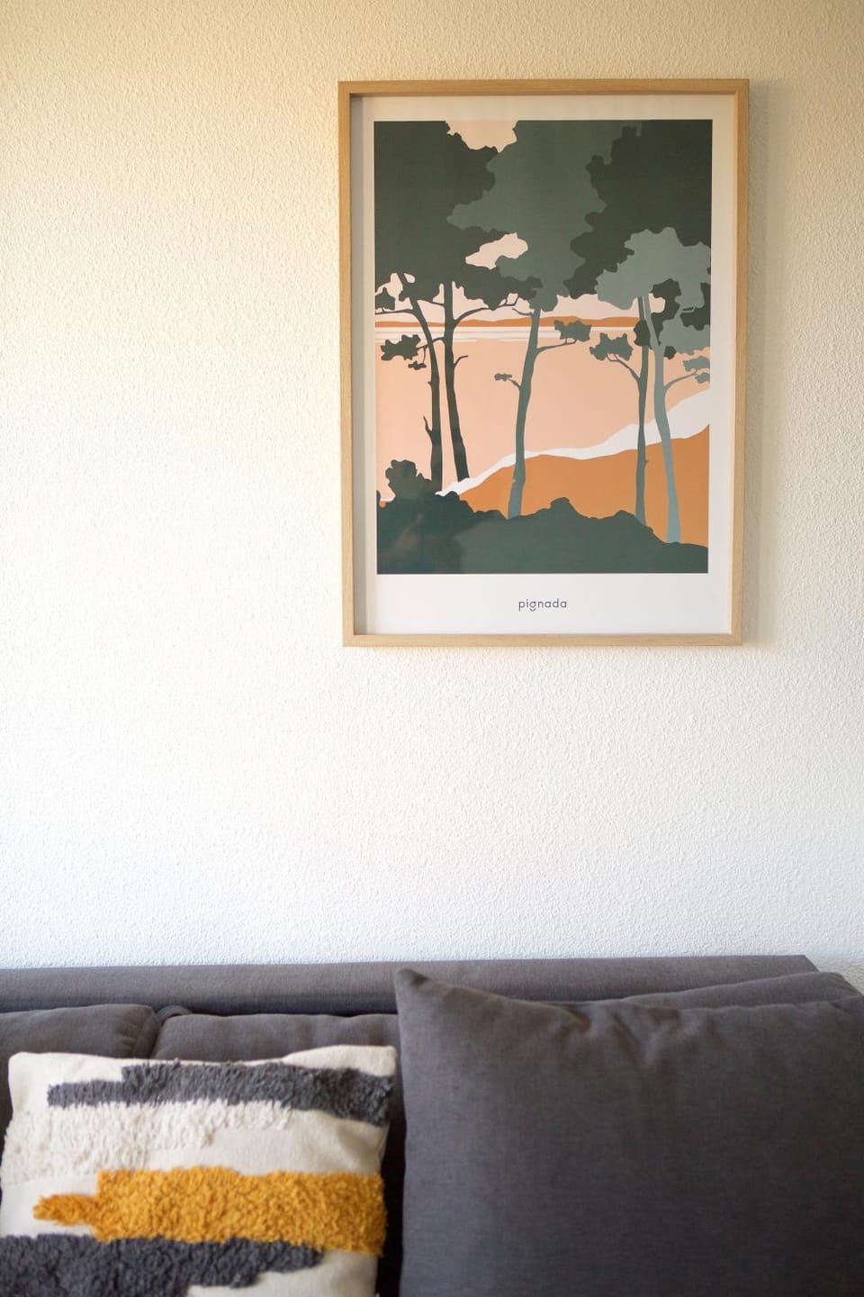 Capbreton - CERS - Plage - Famille - Wifi Apartment in Capbreton