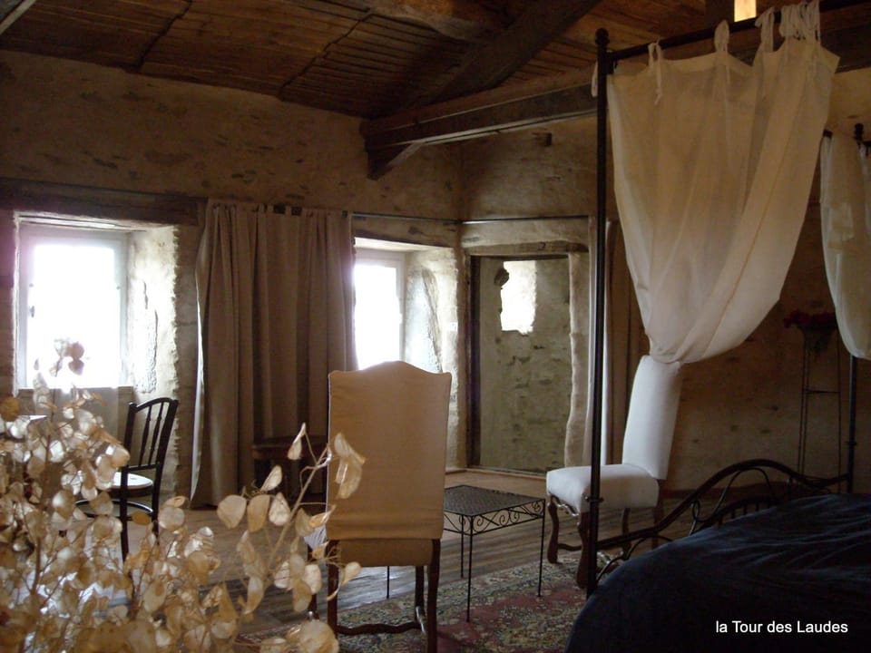 Photo of the whole room, Decorative detail, Seating area